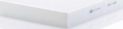 Mann-Filter Filtru habitaclu Mann-Filter CU 34 003 (MANNFILTERCU34003)