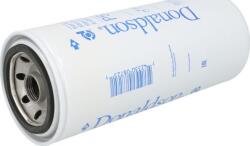 Donaldson P551312 - Filtru combustibil - Donaldson-P551312 (DONALDSONP551312)
