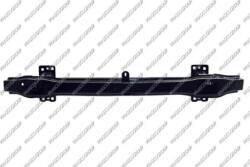 Prasco Elemente caroserie, Aripa, Bara protectie Bara protectie, piese Prasco BM7021622 - compatibil Bmw (PRASCOBM7021622)