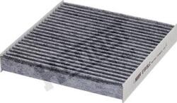 Hengst Filter Filtru habitaclu Hengst Filter E1915LC (HENGSTFILTERE1915LC)