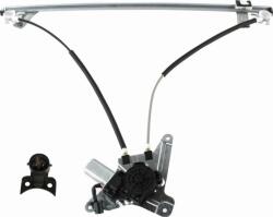 Fast Actionare electrica geam Fast FT91702 - compatibil Renault, Opel, Nissan (FASTFT91702)