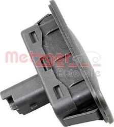 Metzger Actionare haion Metzger 2310629 - compatibil Renault (METZGER2310629)