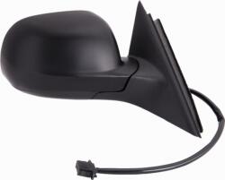 TYC Geamuri, Oglinzi Oglinzi TYC 337-0039 - compatibil Vw (TYC3370039)