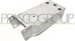 Prasco Elemente caroserie, Aripa, Bara protectie Bara protectie, piese Prasco ME3281603 - compatibil Mercedes-Benz (PRASCOME3281603)