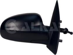 Alkar Geamuri, Oglinzi Oglinzi Alkar 6165451 - compatibil Chevrolet, Daewoo (ALKAR6165451)