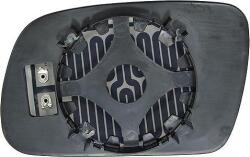 TYC Geamuri, Oglinzi Oglinzi TYC 326-0041-1 - compatibil Peugeot (TYC32600411)