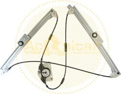 Ac Rolcar Actionare electrica geam Ac Rolcar 01.7437 - compatibil Audi - Ac Rolcar (ACROLCAR017437)