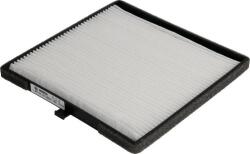 Bosch Filtru habitaclu Bosch 1 987 432 164 (BOSCH1987432164)