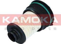 Kamoka Filtru combustibil Kamoka F326001 - compatibil Ford (KAMOKAF326001)