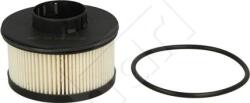 Bosch Filtru combustibil Bosch F 026 402 359 (BOSCHF026402359)