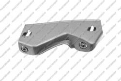 Prasco Elemente caroserie, Aripa, Bara protectie Bara protectie, piese Prasco VG0541015 - compatibil Vw (PRASCOVG0541015)