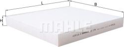Mahle Filtru habitaclu Mahle LA 1594 (MAHLELA1594)