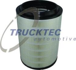 FEBI Bilstein Filtru aer FEBI Bilstein 47530 (FEBIBILSTEIN47530)