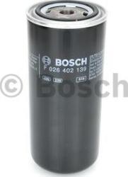 Hengst Filter Filtru combustibil Hengst Filter H419WK (HENGSTFILTERH419WK)