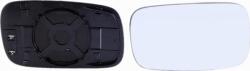 TYC Geamuri, Oglinzi Oglinzi TYC 337-0033-1 - compatibil Vw (TYC33700331)