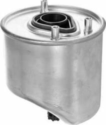 Motaquip Filtru combustibil Motaquip LVFF720 - compatibil Mazda, Ford, Volvo (MOTAQUIPLVFF720)