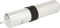 Hengst Filter Filtru combustibil Hengst Filter H337WK (HENGSTFILTERH337WK)
