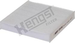 Hengst Filter Filtru habitaclu Hengst Filter E3918LI (HENGSTFILTERE3918LI)