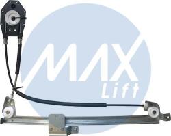 MAX Actionare electrica geam MAX WBM132-L - compatibil Bmw (MAXWBM132L)
