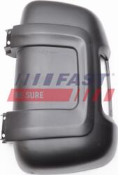 Fast Geamuri, Oglinzi Oglinzi Fast FT88807 - compatibil Peugeot, Fiat, Citroën (FASTFT88807)