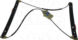 AIC Actionare electrica geam AIC 52174 - compatibil Dacia, Renault (AIC52174)