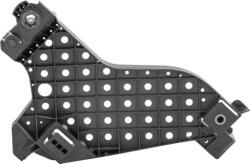 Hella Faruri, piese componente Piese componente faruri Hella 9XD 354 839-221 (HELLA9XD354839221)