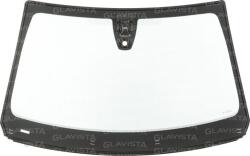 Glavista Geamuri, Oglinzi Geamuri Glavista 101919 (GLAVISTA101919)