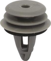 Restagraf Trim, Protecție, Embleme Dungi decorative, de protectie Restagraf 12664 - compatibil Bmw, Alpina, Mini (RESTAGRAF12664)