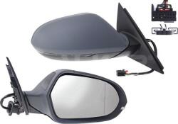 Alkar Geamuri, Oglinzi Oglinzi Alkar 6154786 - compatibil 4G5949102A (ALKAR6154786)