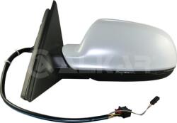 Alkar Geamuri, Oglinzi Oglinzi Alkar 6149784 - compatibil 8F0857527Gru (ALKAR6149784)