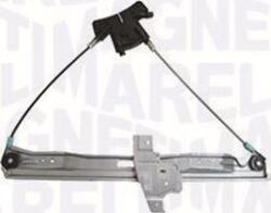 Magneti Marelli Actionare electrica geam Magneti Marelli 350103170305 (MAGNETIMARELLI350103170305)