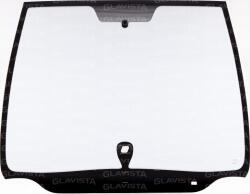 Glavista Geamuri, Oglinzi Geamuri Glavista WS/SEN2729VS04AKU (GLAVISTAWSSEN2729VS04AKU)