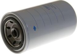 Donaldson Filtru combustibil Donaldson P550881 (DONALDSONP550881)