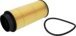 Mann-Filter Filtru combustibil Mann-Filter PU 7004 Z (MANNFILTERPU7004Z)