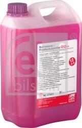 febi bilstein Antigel FEBI Bilstein 37401 (FEBIBILSTEIN37401)