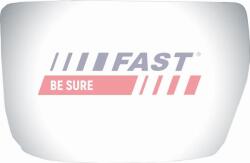 Fast Geamuri, Oglinzi Oglinzi Fast FT88539 - compatibil Iveco (FASTFT88539)