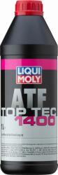 LIQUI MOLY Ulei Liqui Moly 3662 (LIQUIMOLY3662)