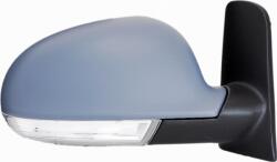 TYC Geamuri, Oglinzi Oglinzi TYC 337-0120 - compatibil Seat, Vw (TYC3370120)