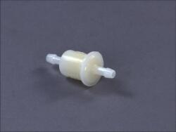 Bosch Filtru combustibil Bosch 0 450 904 005 (BOSCH0450904005)