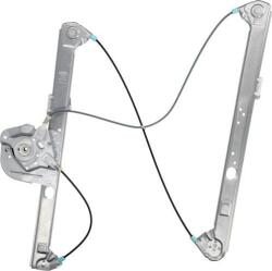 Magneti Marelli Actionare electrica geam Magneti Marelli 350103170068 (MAGNETIMARELLI350103170068)