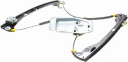 AIC Actionare electrica geam AIC 53265 - compatibil Mercedes (AIC53265)