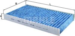 Mahle Filtru habitaclu Mahle LAO 280 (MAHLELAO280)