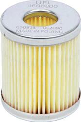 Sofima FILTRU COMBUSTIBIL - compatibil Lancia. Alfa. Fiat - Sofima-S 6008 G (SOFIMAS6008G)