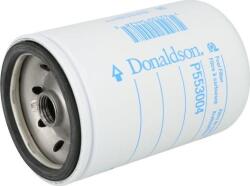 Donaldson FILTRU COMBUSTIBIL - compatibil Iveco. Scania. Volvo - Donaldson-P553004 (DONALDSONP553004)