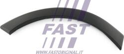 Fast Trim, Protecție, Embleme Dungi decorative, de protectie Fast FT90857 - compatibil 1814424 (FASTFT90857)