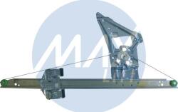 MAX Actionare electrica geam MAX WME170-L (MAXWME170L)