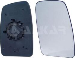 Alkar Geamuri, Oglinzi Oglinzi Alkar 6402755 - compatibil Renault, Opel, Vauxhall, Nissan (ALKAR6402755)