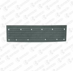 Covind Elemente caroserie, Aripa, Bara protectie Bara protectie, piese Covind 540/94 - compatibil Iveco - Covind-540/94 (COVIND54094)