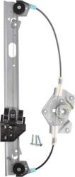 Magneti Marelli Actionare electrica geam Magneti Marelli 350103170038 (MAGNETIMARELLI350103170038)
