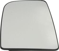 Mekra Geamuri, Oglinzi Oglinzi Mekra 15.5891. 741H - compatibil Mercedes-Benz (MEKRA155891741H)